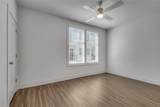 1273 Longreen Terrace - Photo 36