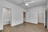 1273 Longreen Terrace - Photo 37