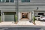 1273 Longreen Terrace - Photo 40