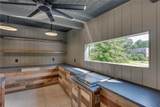 1273 Longreen Terrace - Photo 43