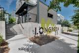 1273 Longreen Terrace - Photo 47