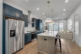 1273 Longreen Terrace - Photo 6