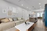 1273 Longreen Terrace - Photo 7