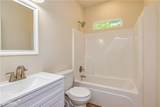 106 Maple Street - Photo 13