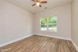 106 Maple Street - Photo 14