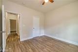 106 Maple Street - Photo 15