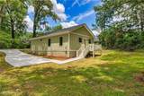 106 Maple Street - Photo 4