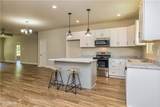 106 Maple Street - Photo 6