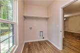106 Maple Street - Photo 7