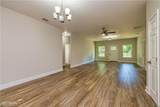 106 Maple Street - Photo 8