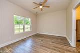 106 Maple Street - Photo 9
