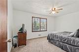 5581 Shadow Rock Drive - Photo 21