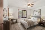 5581 Shadow Rock Drive - Photo 36