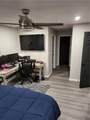 7036 Somerset Circle - Photo 10