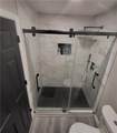 7036 Somerset Circle - Photo 12