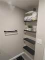 7036 Somerset Circle - Photo 13
