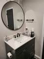 7036 Somerset Circle - Photo 14