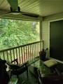 7036 Somerset Circle - Photo 15