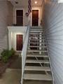 7036 Somerset Circle - Photo 2