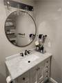 7036 Somerset Circle - Photo 7