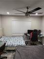 7036 Somerset Circle - Photo 8