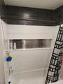 7036 Somerset Circle - Photo 9