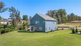 197 Jones Ridge Drive - Photo 55