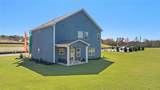 197 Jones Ridge Drive - Photo 57