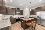 197 Jones Ridge Drive - Photo 9
