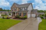 301 Cochin Drive - Photo 1