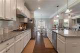301 Cochin Drive - Photo 10