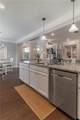 301 Cochin Drive - Photo 11
