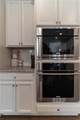 301 Cochin Drive - Photo 12