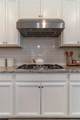 301 Cochin Drive - Photo 13