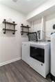 301 Cochin Drive - Photo 14