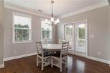 301 Cochin Drive - Photo 15