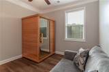 301 Cochin Drive - Photo 16