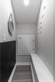 301 Cochin Drive - Photo 17
