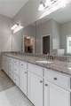 301 Cochin Drive - Photo 19