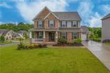 301 Cochin Drive - Photo 2
