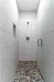 301 Cochin Drive - Photo 20