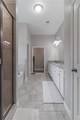 301 Cochin Drive - Photo 21