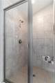 301 Cochin Drive - Photo 22