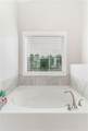 301 Cochin Drive - Photo 23