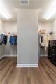 301 Cochin Drive - Photo 24