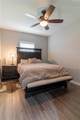 301 Cochin Drive - Photo 25