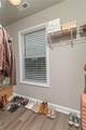 301 Cochin Drive - Photo 26