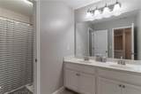 301 Cochin Drive - Photo 27
