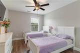 301 Cochin Drive - Photo 28