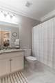 301 Cochin Drive - Photo 29